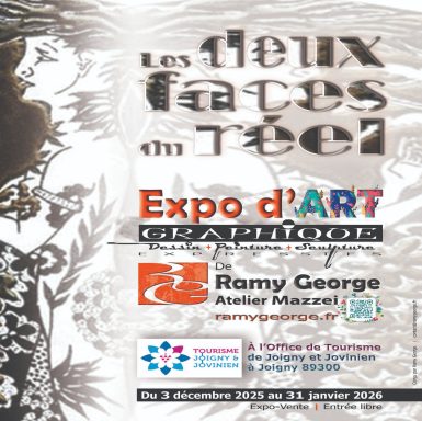 EXPO ACTUEL Exposition privée actuelle