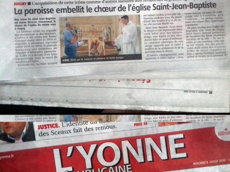 Acquérir une œuvre d'art